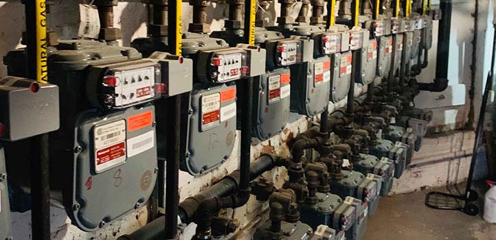 Plumbing and Heating Blog 1 The Difference Between a Licensed Plumber and a Master Plumber in New York City